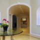 Remodeling Orange County by Comwest Construction