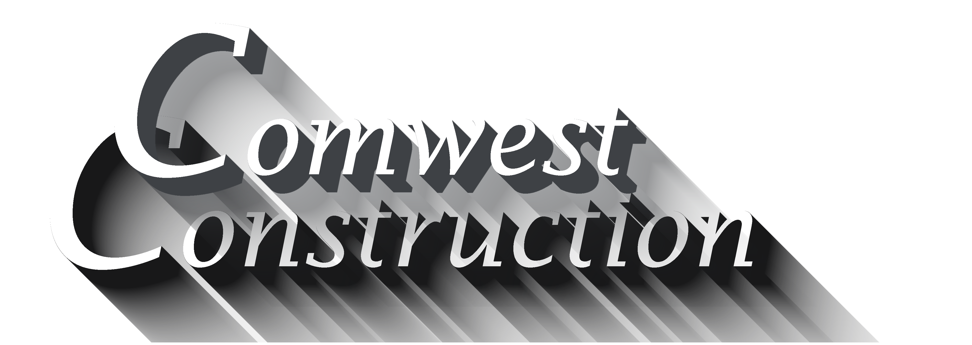 Comwest Construction